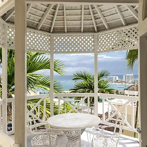 pampered-in-paradise.hotelsochorios.net/